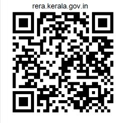 SOBHA Atlantis RERA Phase 2 QR code